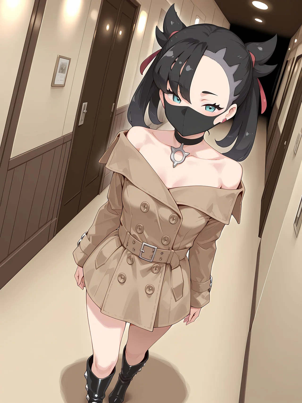 あぐにむ工房 4 pixiv - Image 64