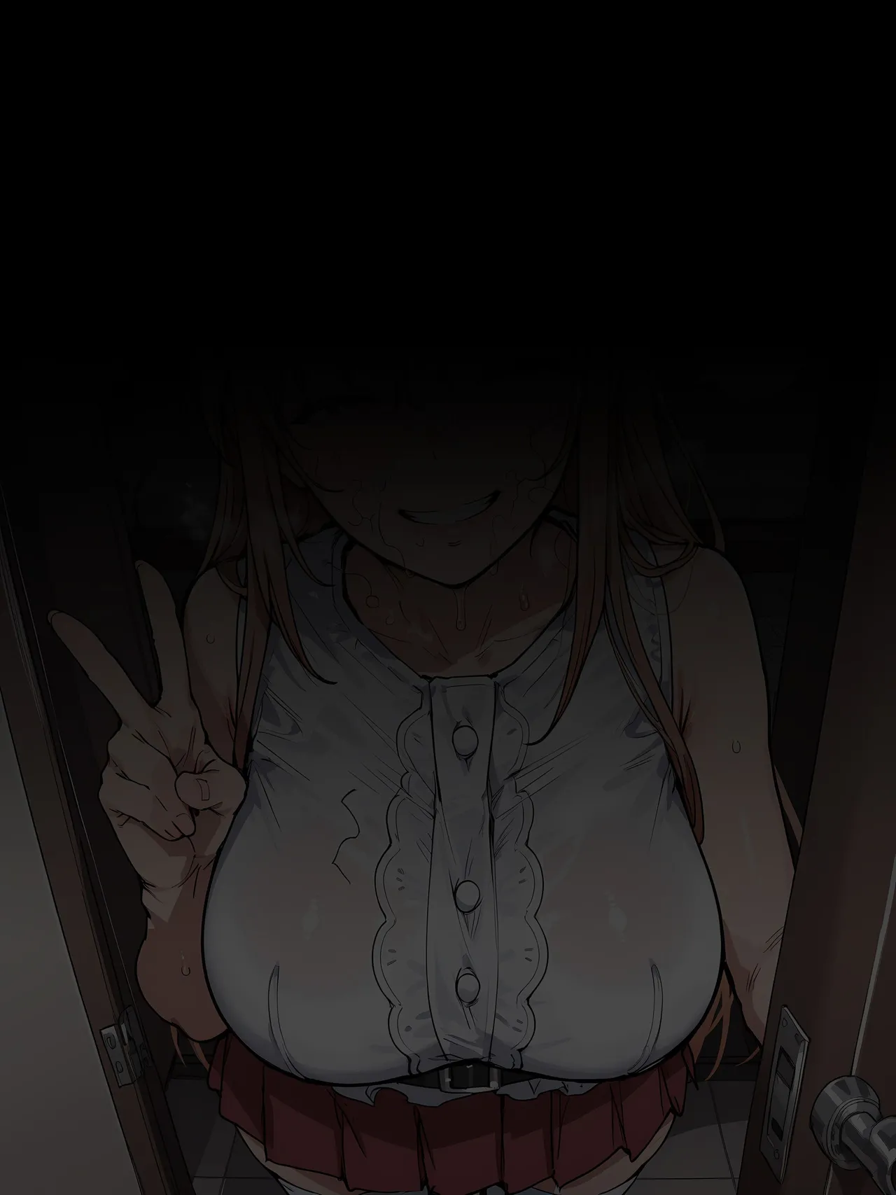 あぐにむ工房 4 pixiv - Image 642