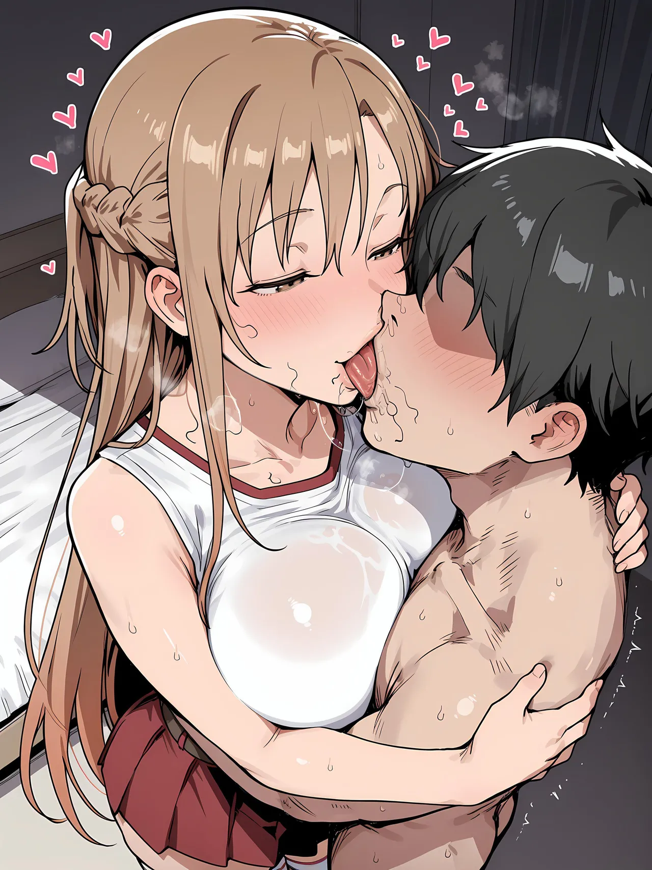 あぐにむ工房 4 pixiv - Image 645
