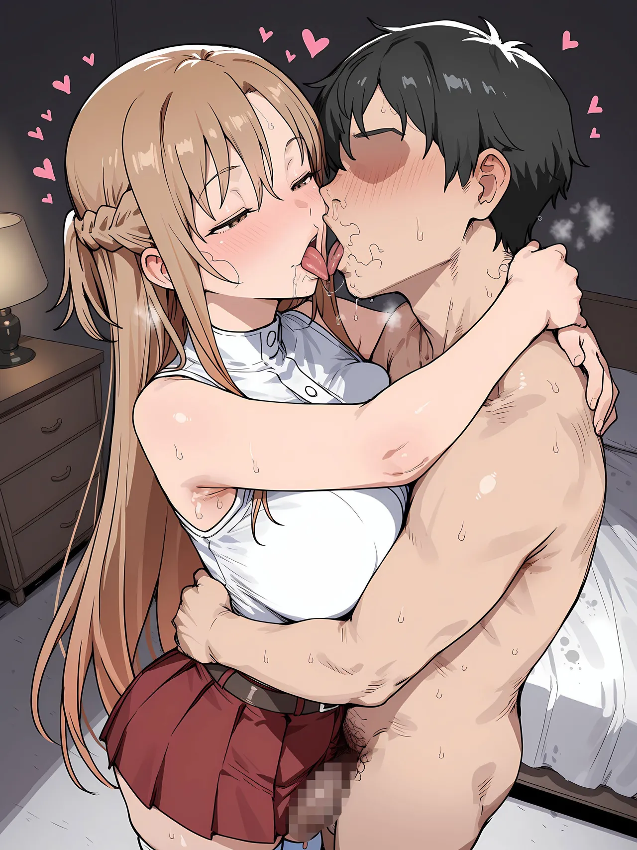 あぐにむ工房 4 pixiv - Image 646