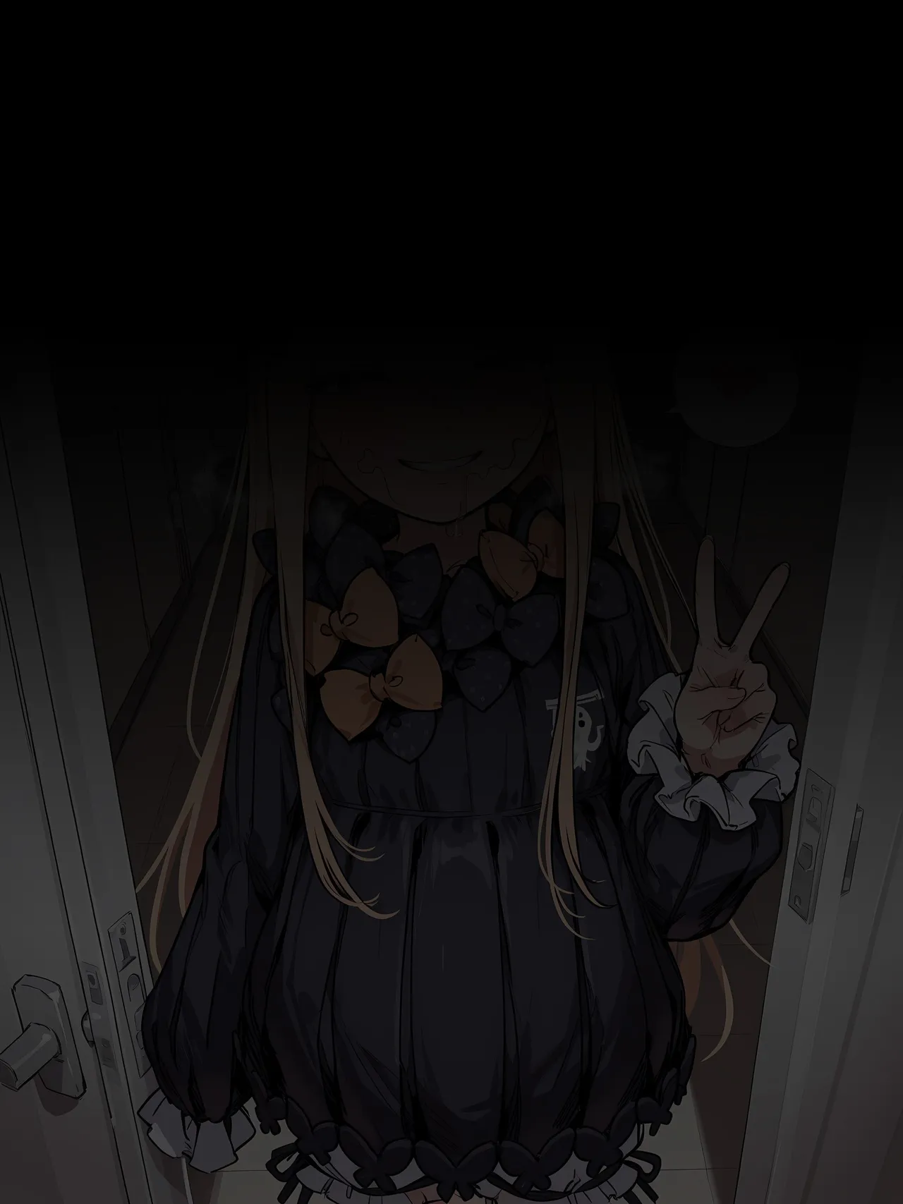 あぐにむ工房 4 pixiv - Image 700