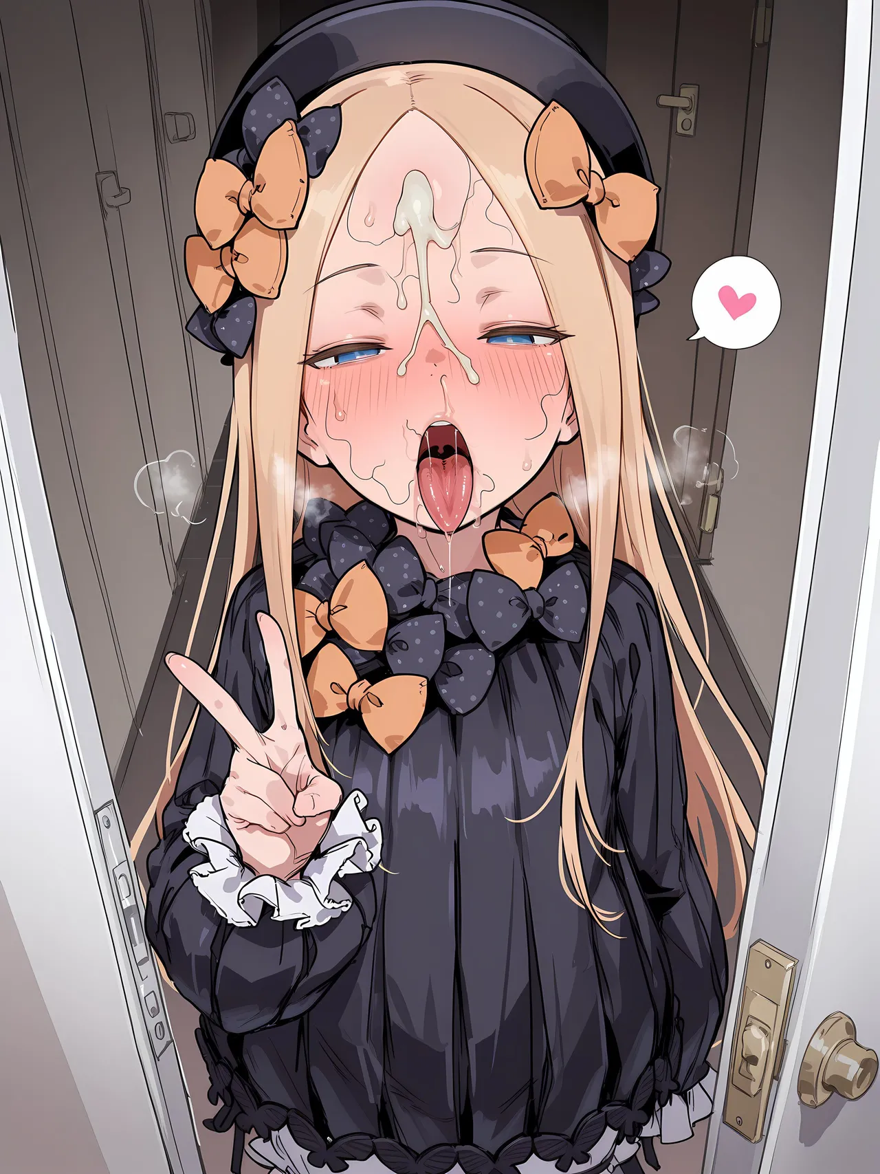 あぐにむ工房 4 pixiv - Image 702