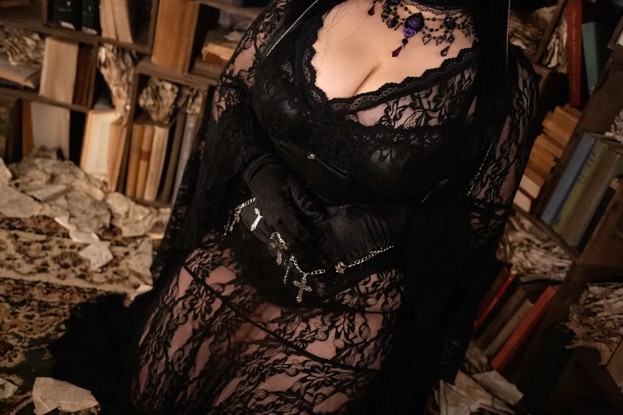 _4_uu - Mysterium Somnium - Image 10