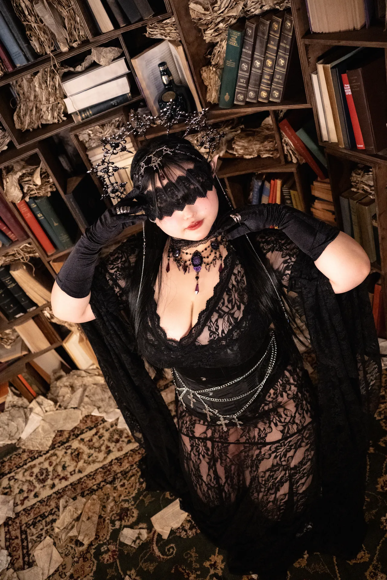 _4_uu - Mysterium Somnium - Image 11