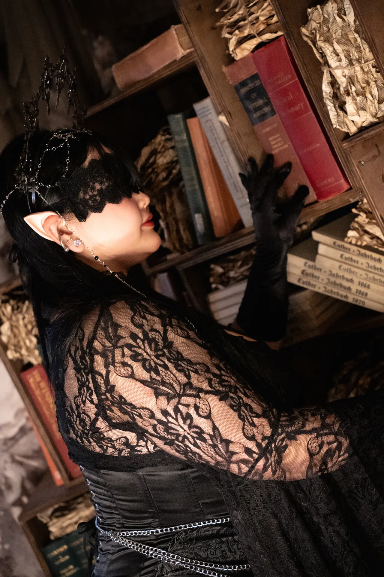 _4_uu - Mysterium Somnium - Image 13