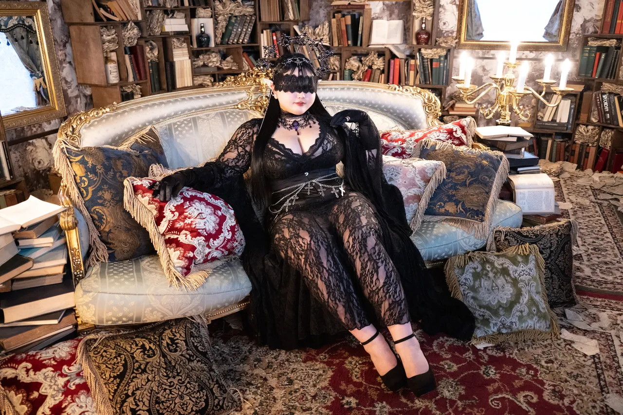 _4_uu - Mysterium Somnium - Image 15