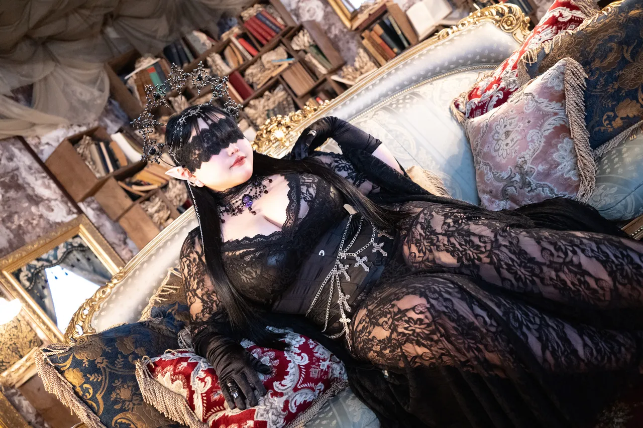 _4_uu - Mysterium Somnium - Image 16