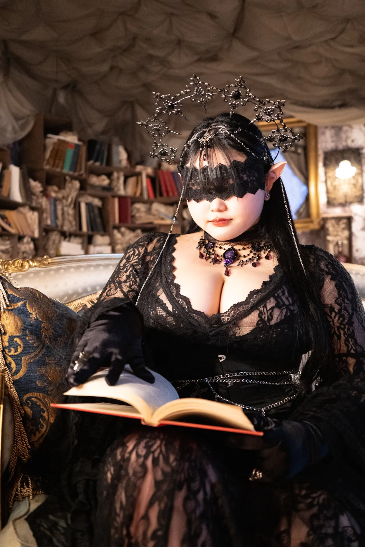 _4_uu - Mysterium Somnium - Image 17