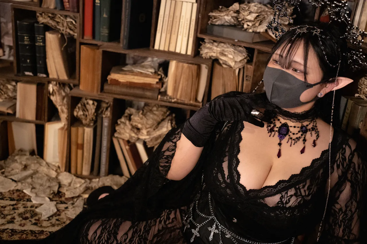 _4_uu - Mysterium Somnium - Image 18