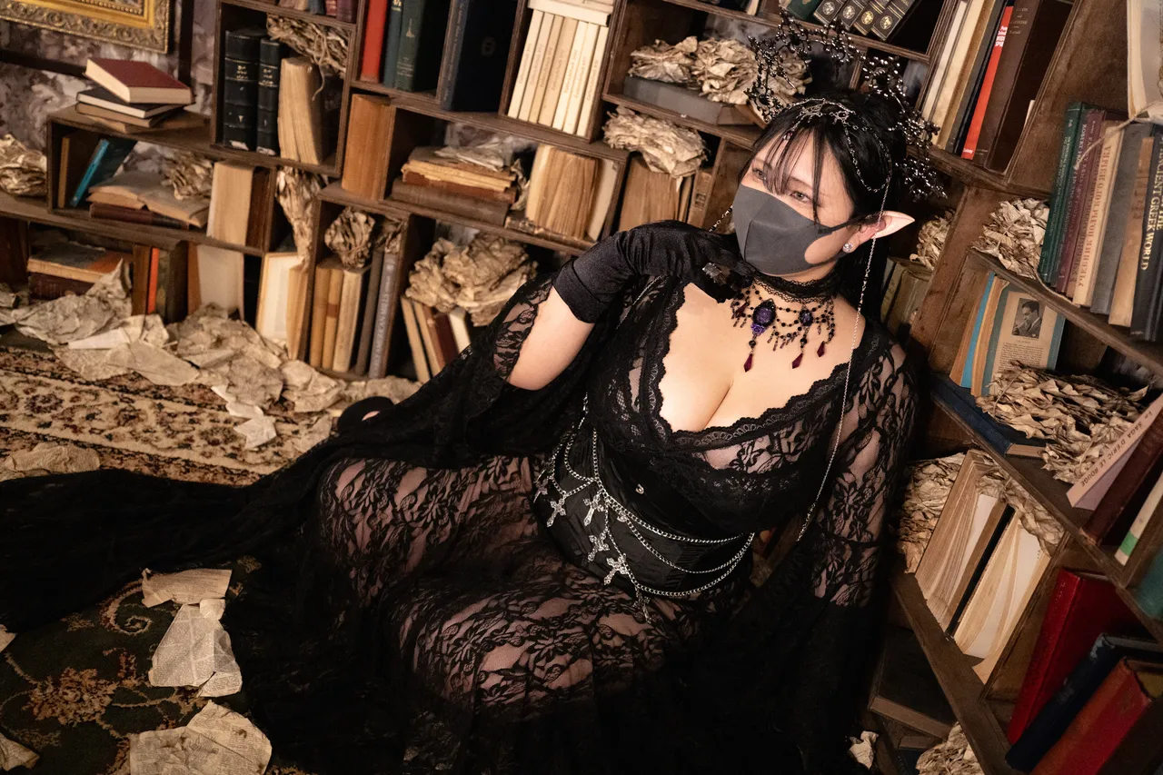 _4_uu - Mysterium Somnium - Image 19