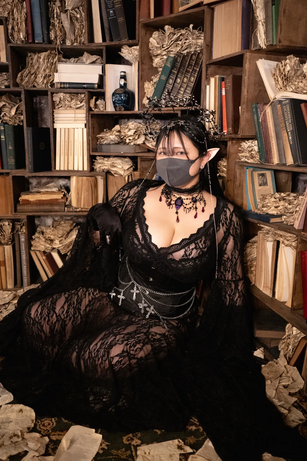 _4_uu - Mysterium Somnium - Image 20