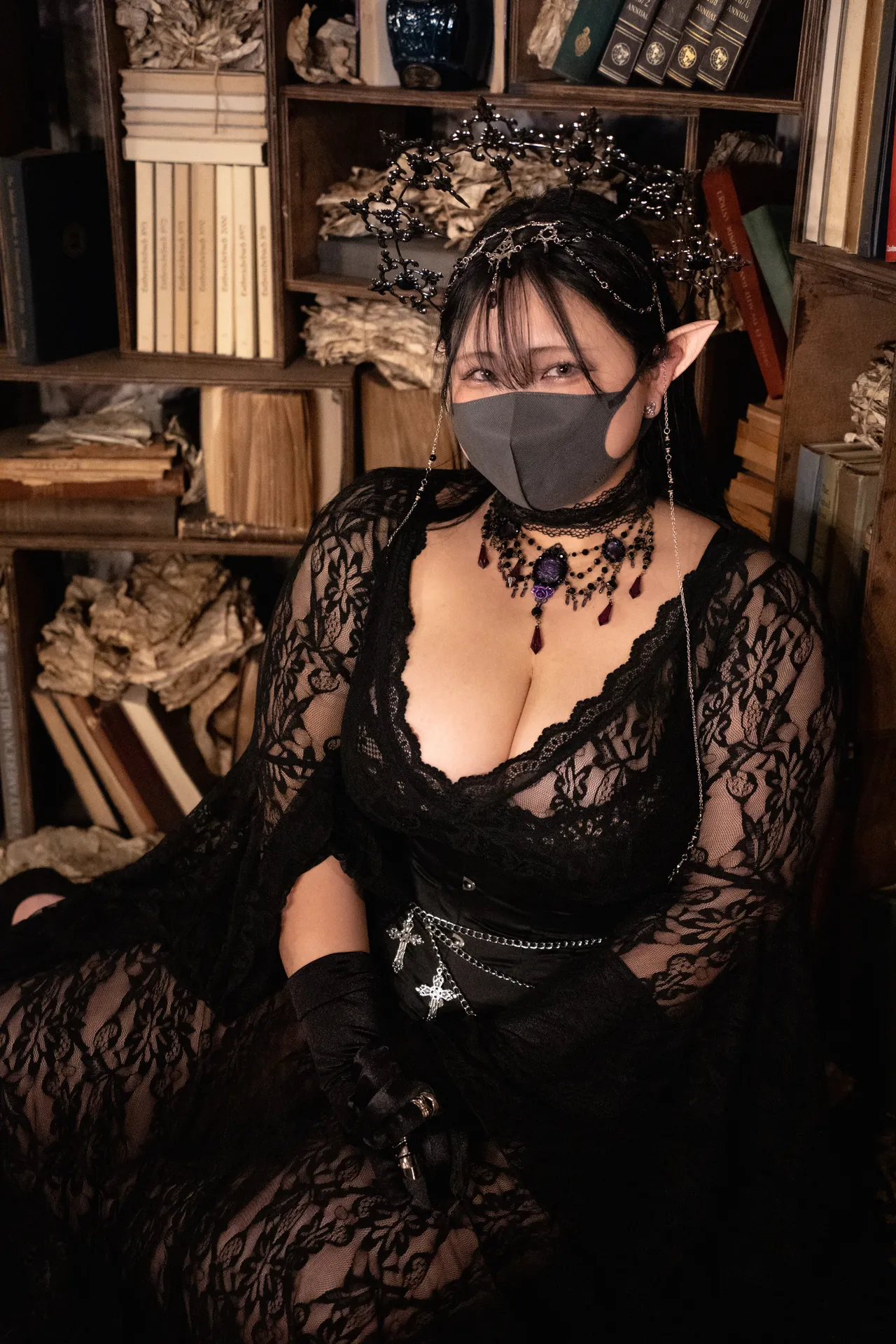 _4_uu - Mysterium Somnium - Image 21