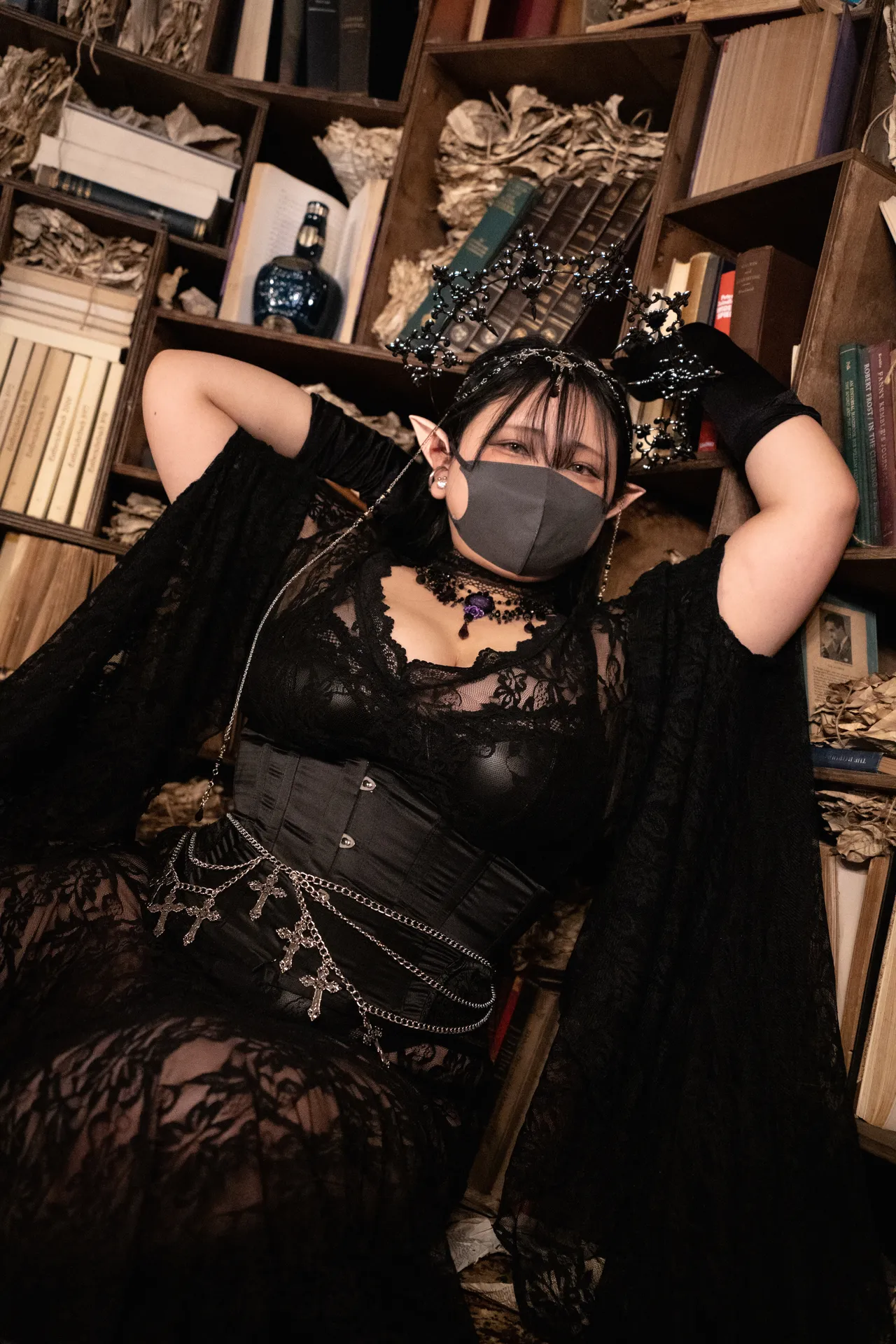 _4_uu - Mysterium Somnium - Image 22