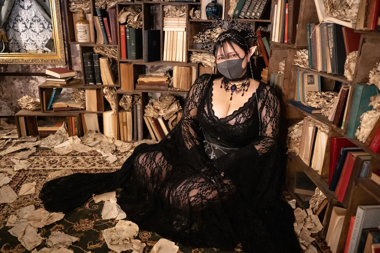 _4_uu - Mysterium Somnium - Image 24