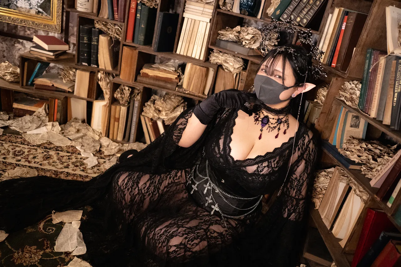 _4_uu - Mysterium Somnium - Image 25