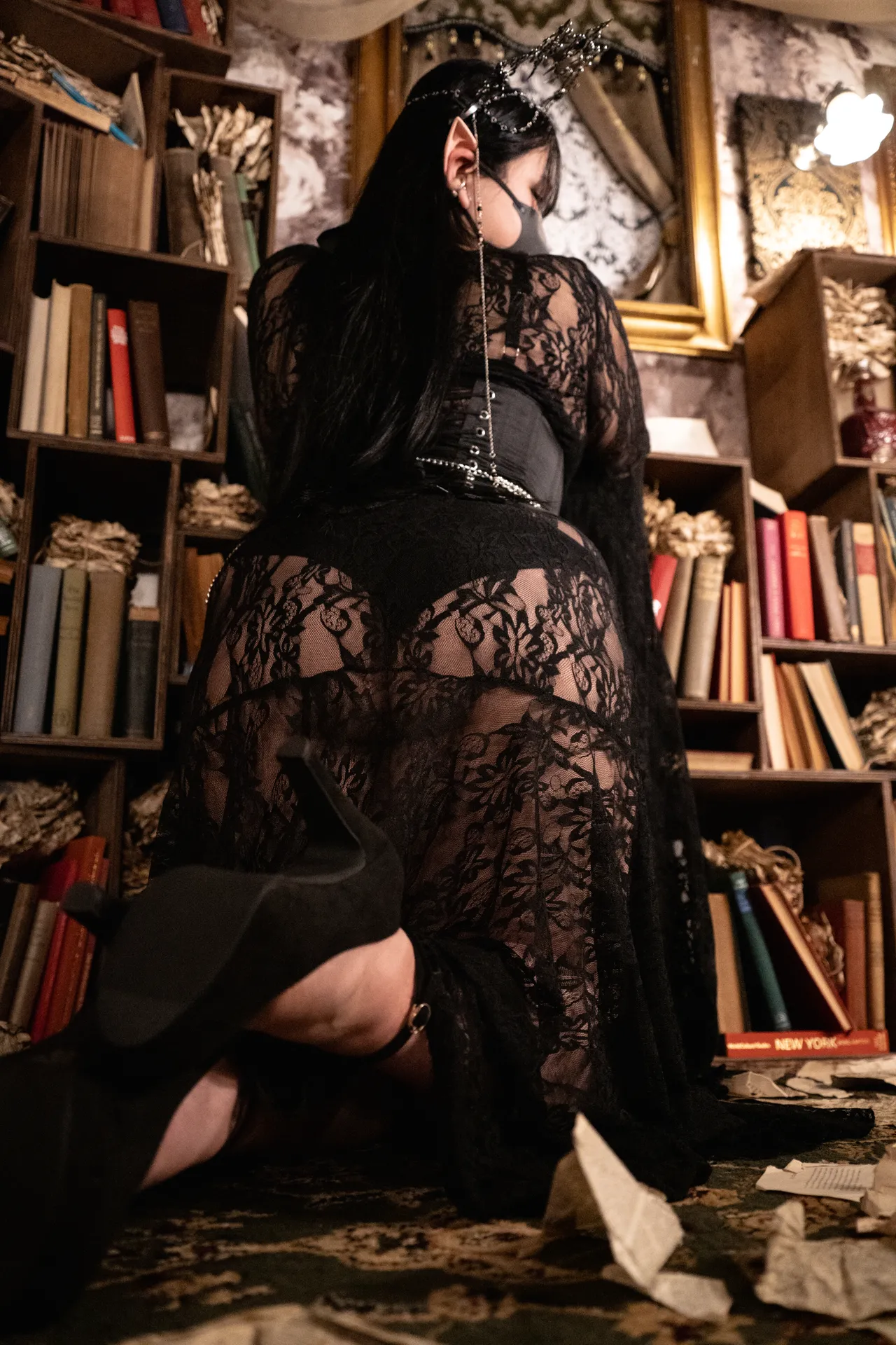 _4_uu - Mysterium Somnium - Image 26