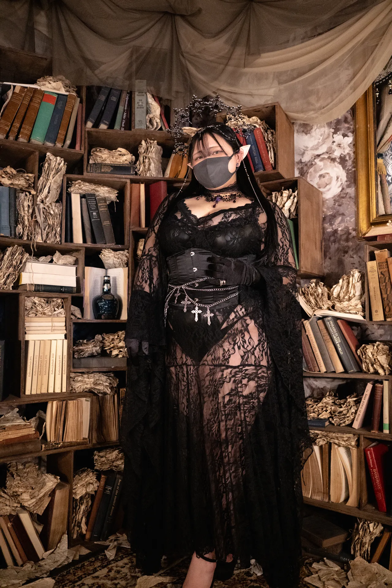 _4_uu - Mysterium Somnium - Image 29