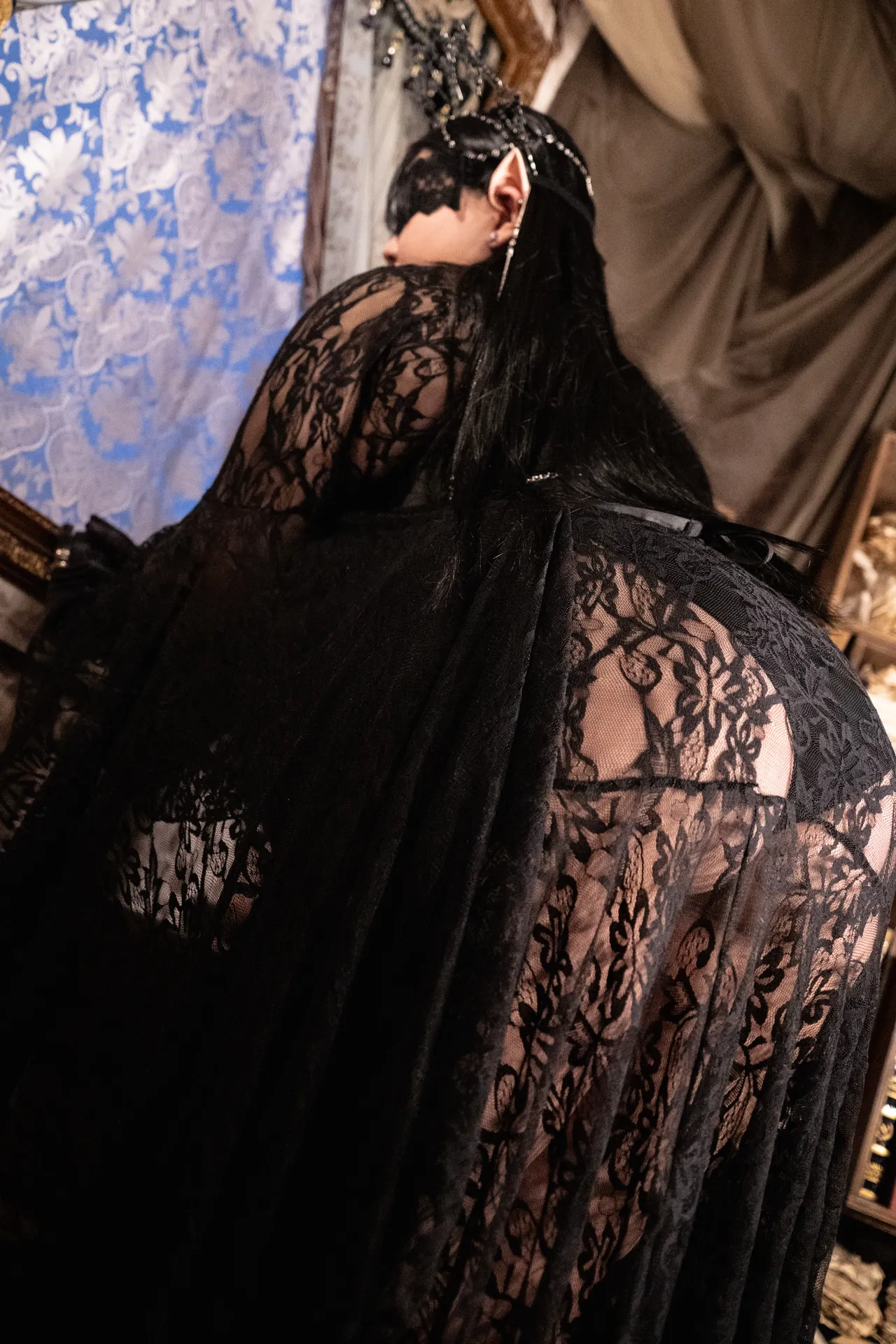 _4_uu - Mysterium Somnium - Image 31