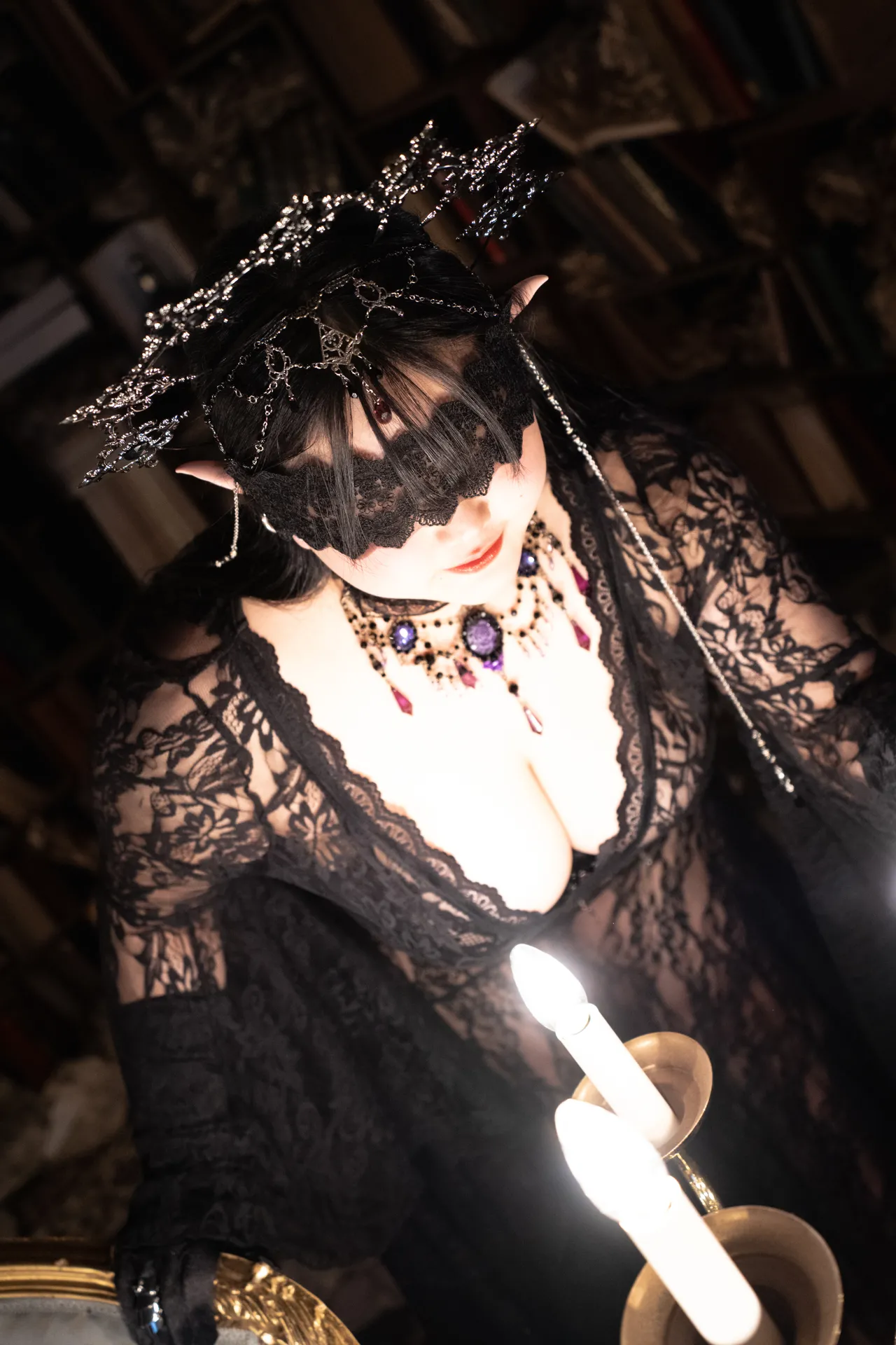 _4_uu - Mysterium Somnium - Image 32