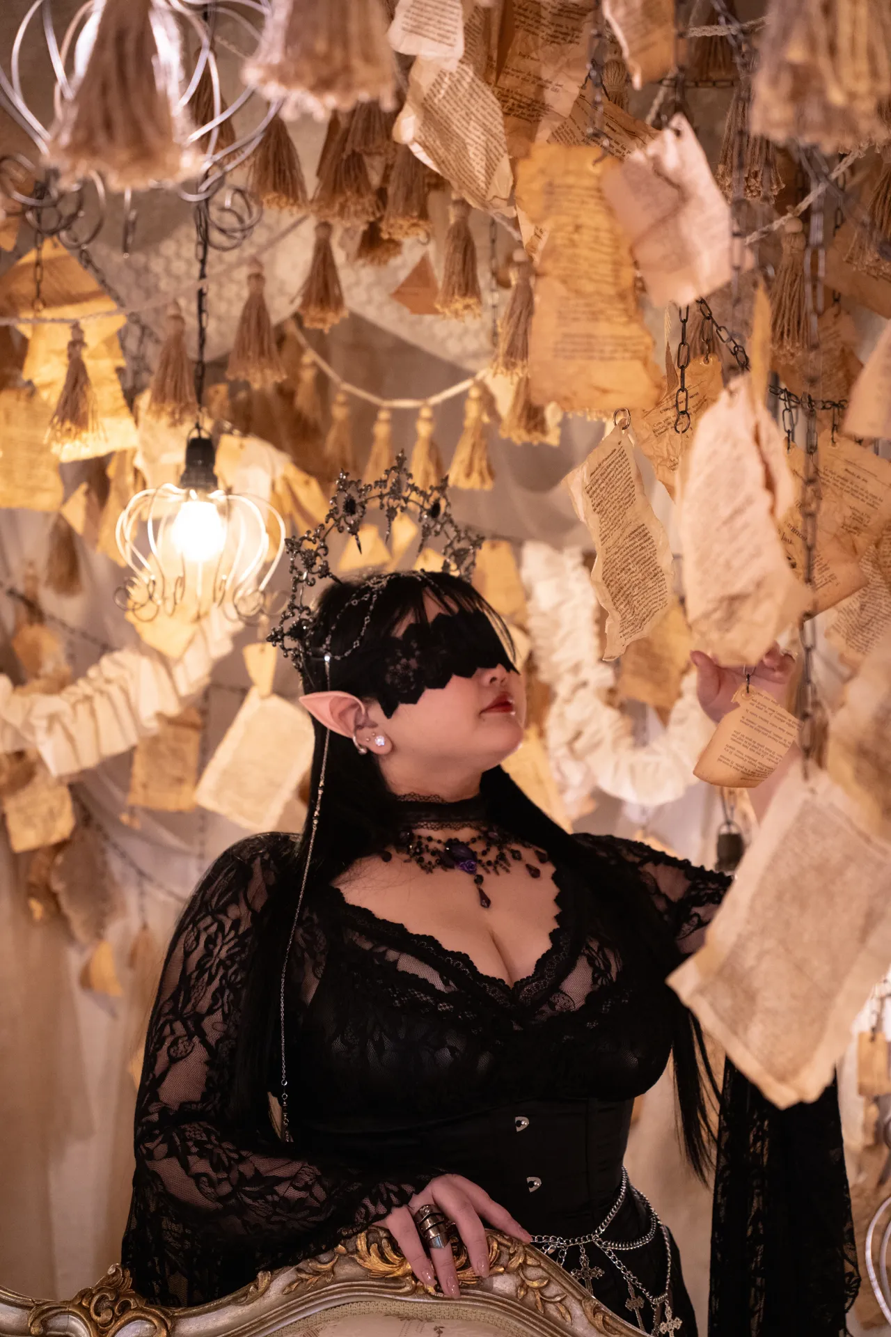 _4_uu - Mysterium Somnium - Image 37