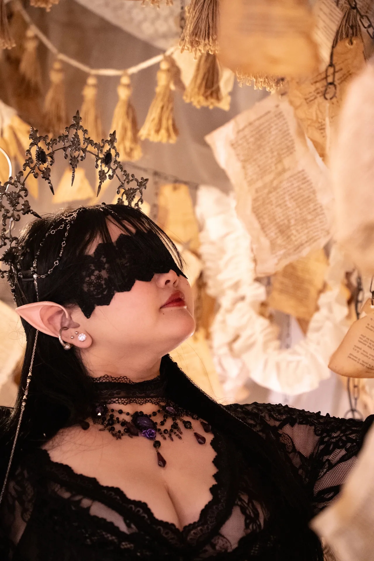 _4_uu - Mysterium Somnium - Image 38