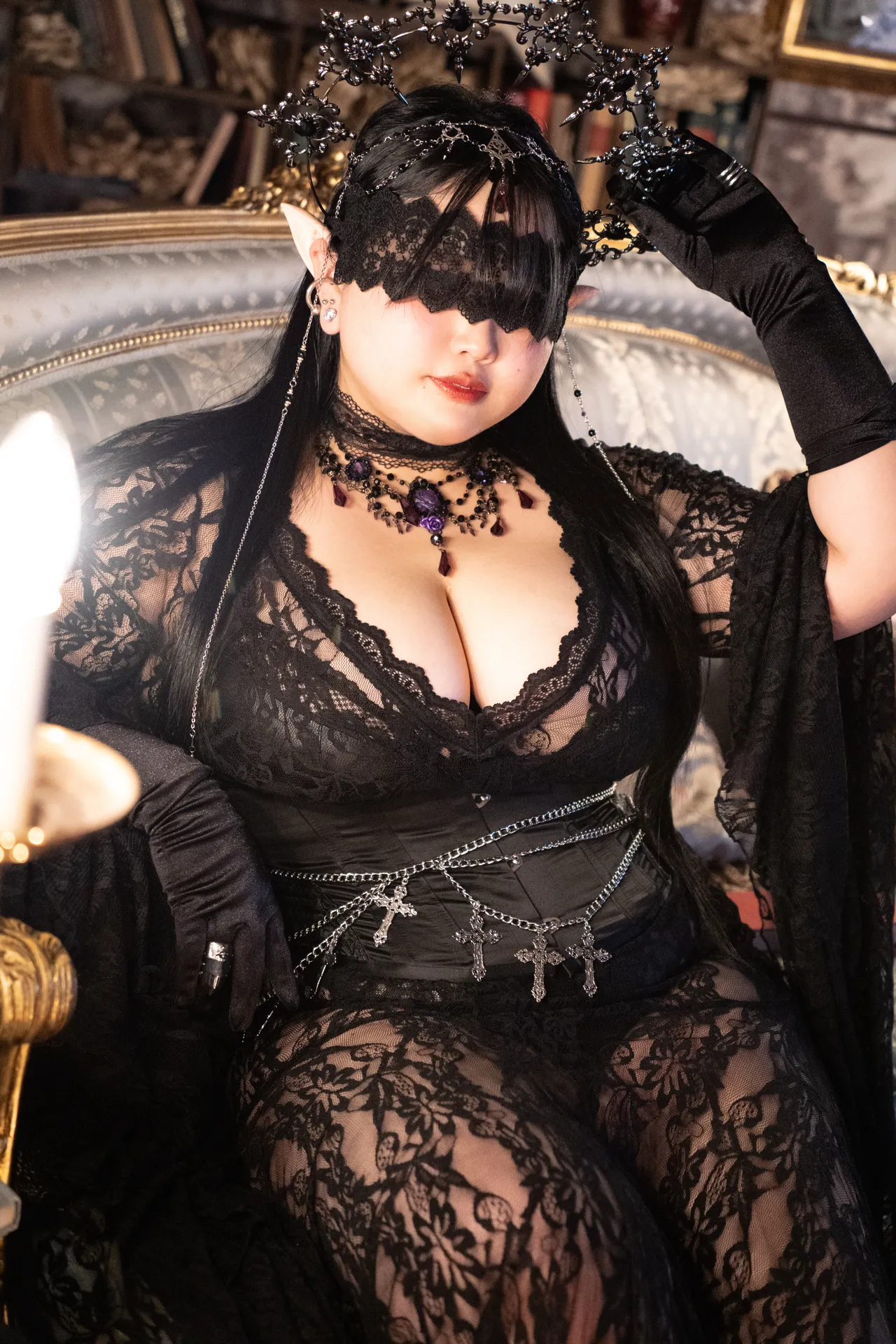 _4_uu - Mysterium Somnium - Image 4