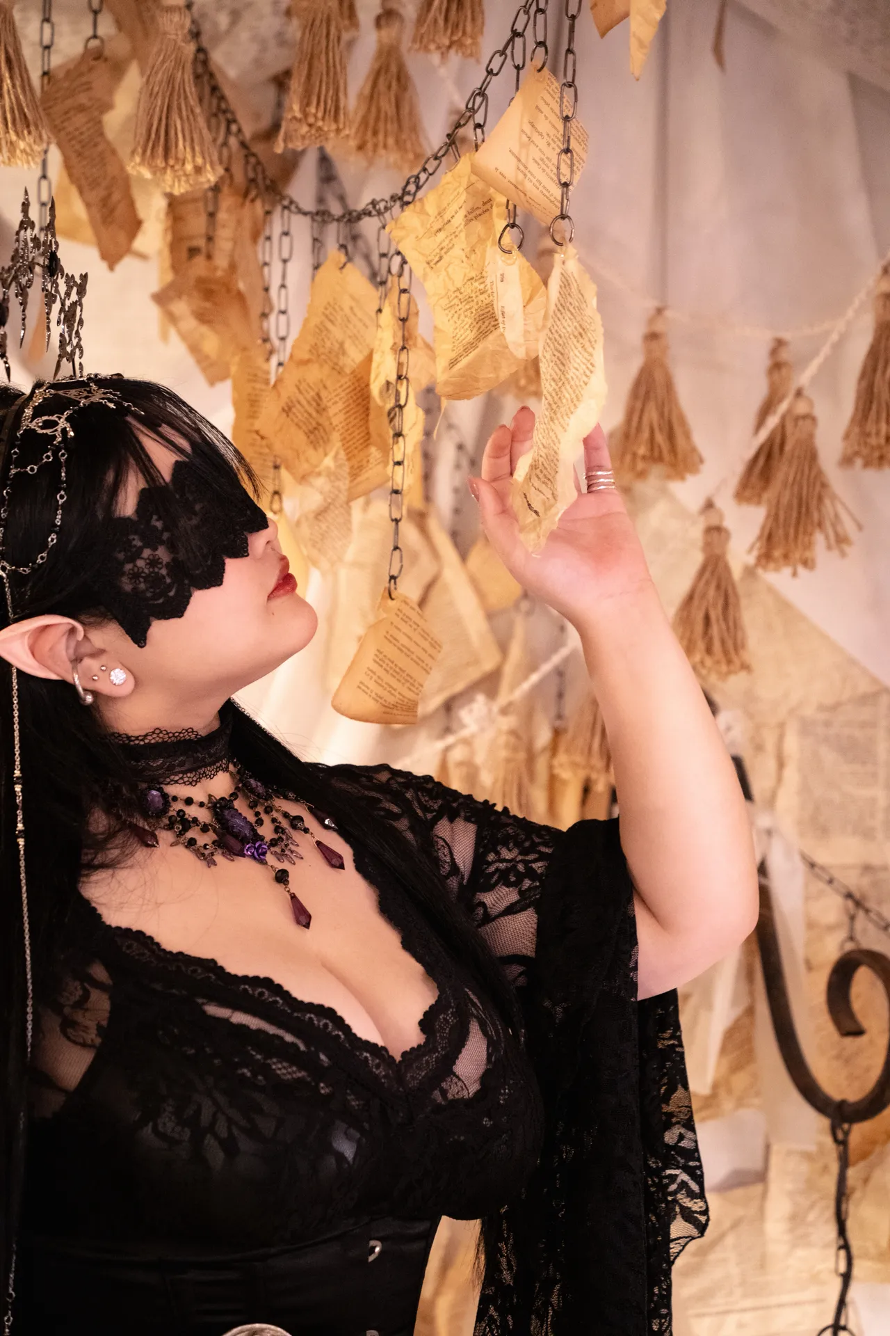 _4_uu - Mysterium Somnium - Image 39