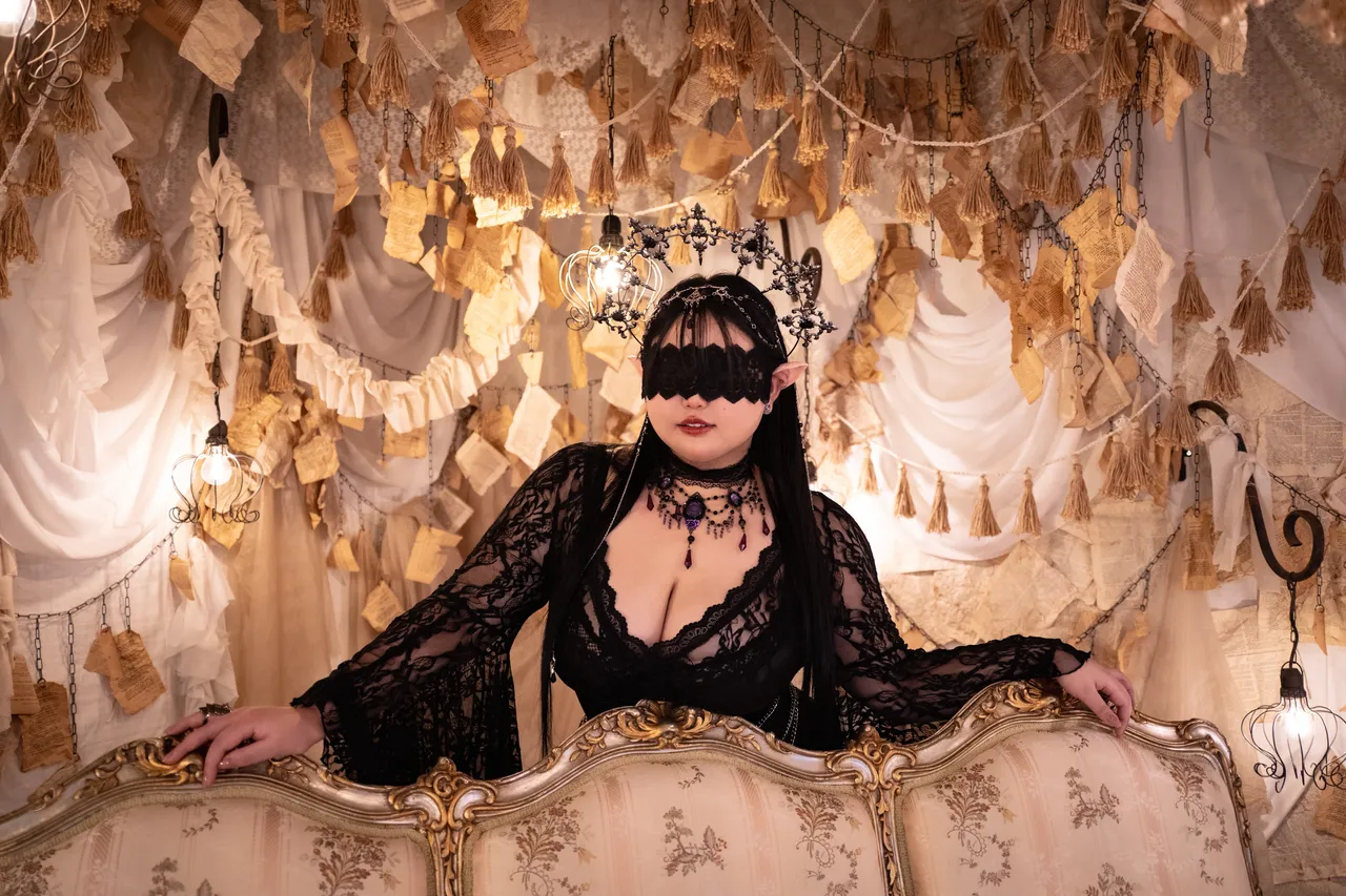 _4_uu - Mysterium Somnium - Image 40