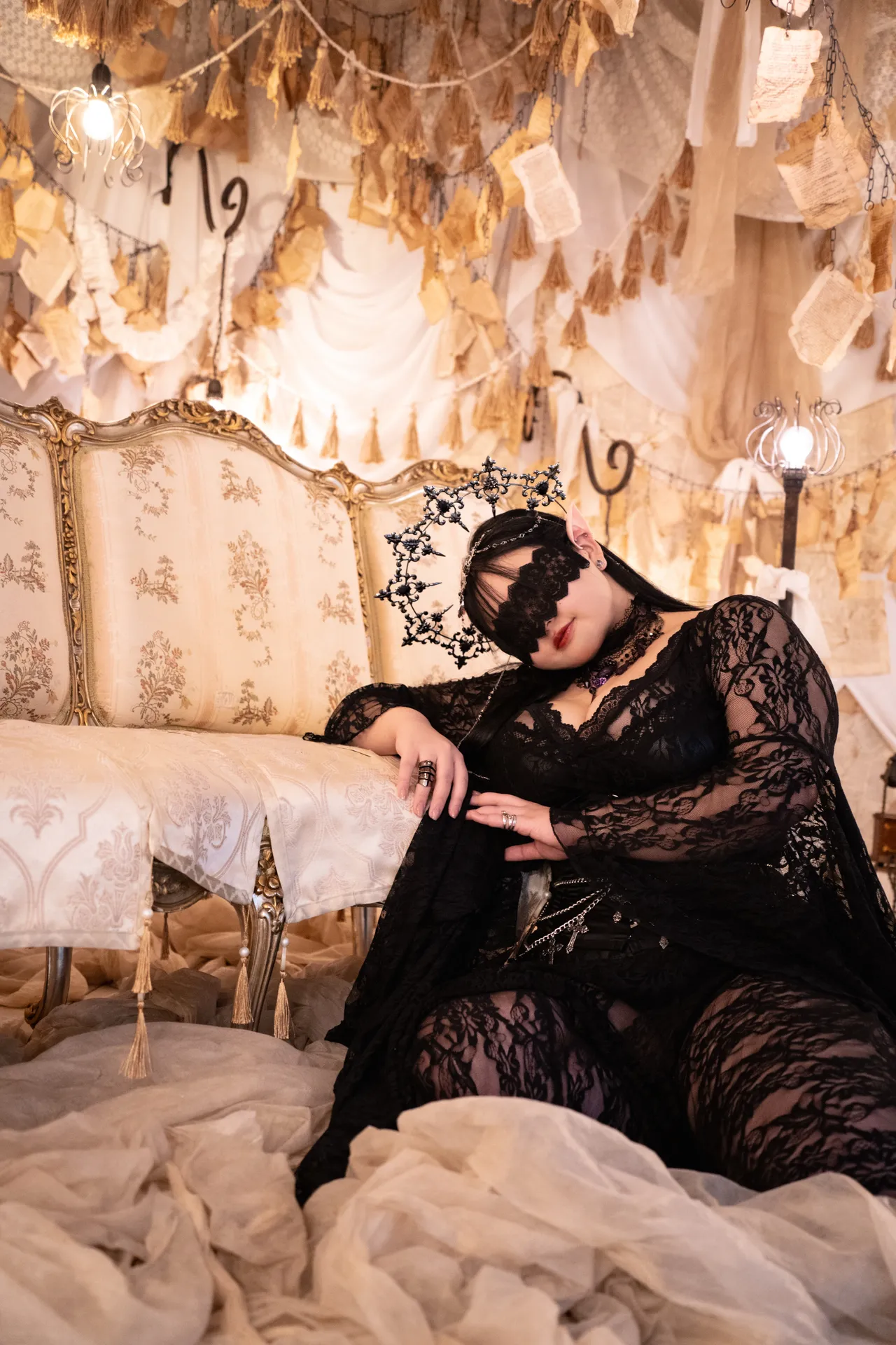 _4_uu - Mysterium Somnium - Image 43