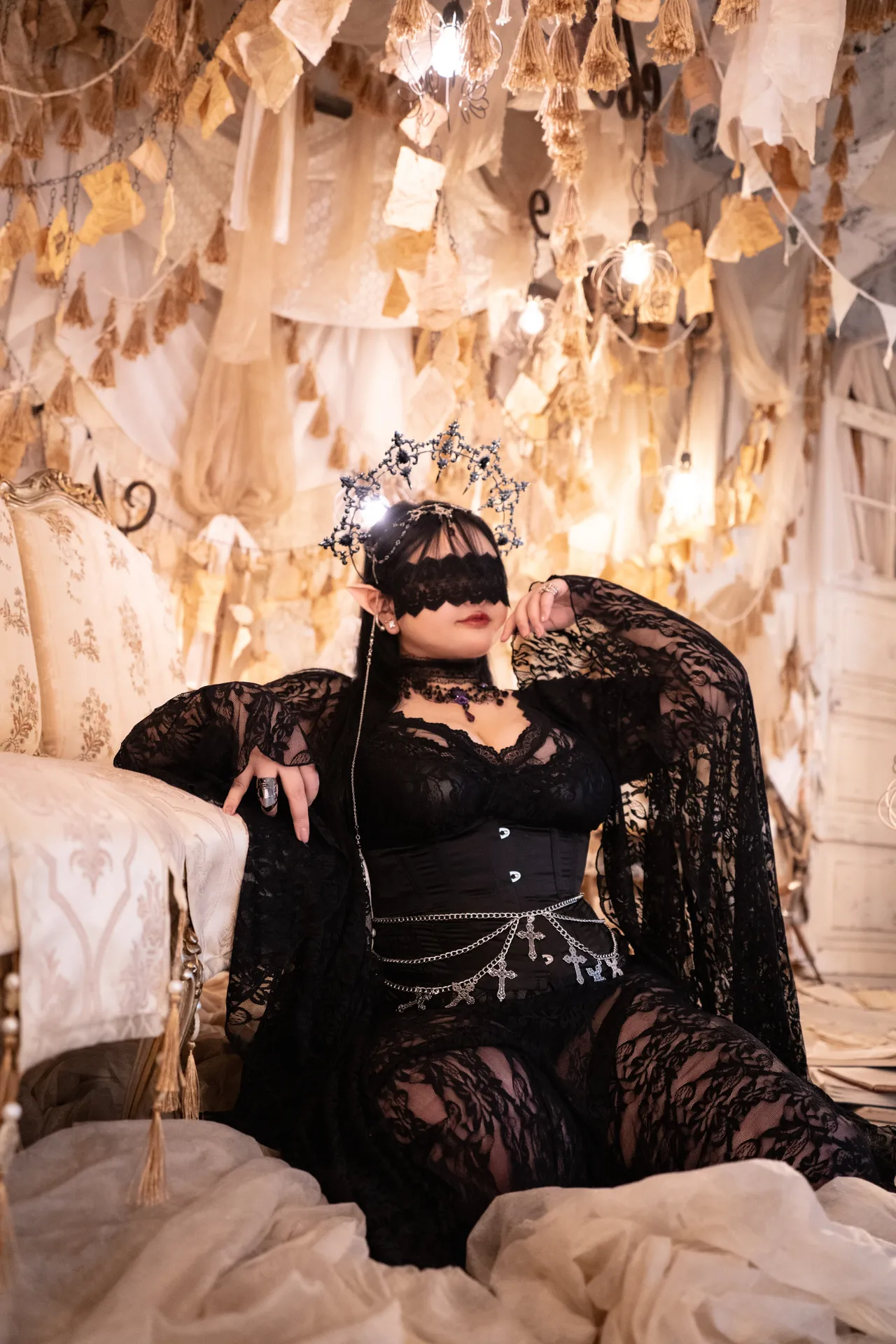 _4_uu - Mysterium Somnium - Image 44