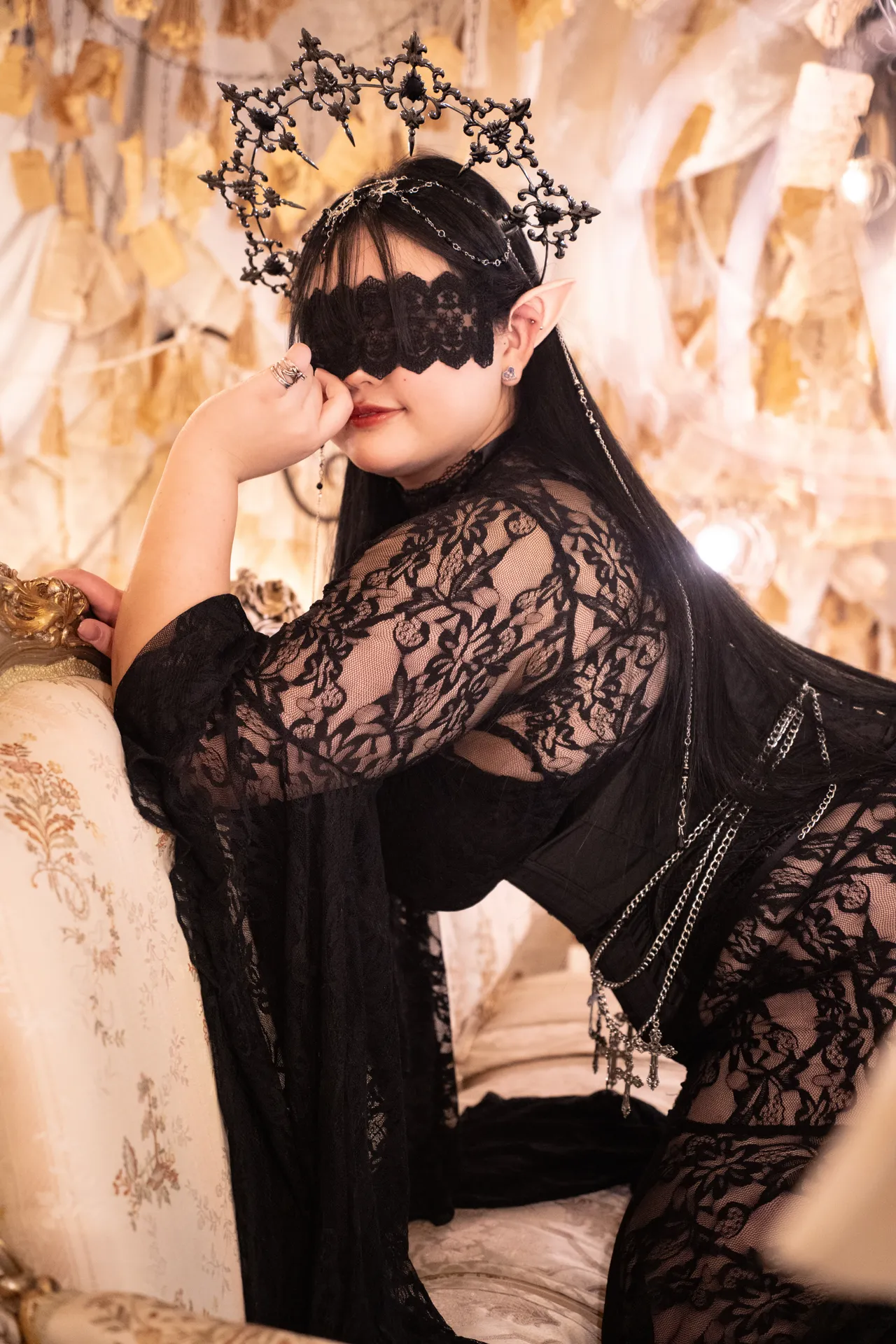 _4_uu - Mysterium Somnium - Image 45