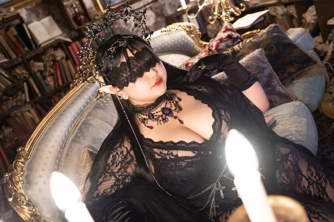 _4_uu - Mysterium Somnium - Image 5