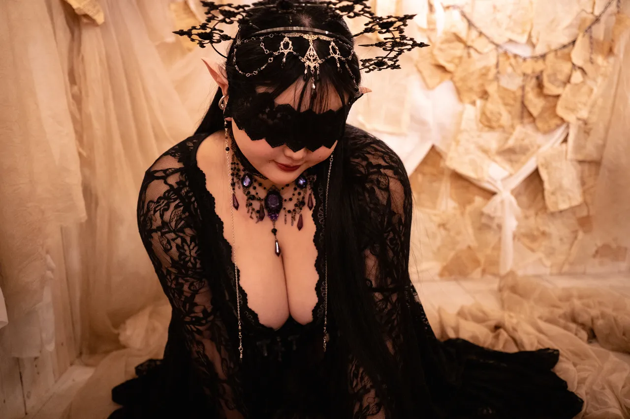 _4_uu - Mysterium Somnium - Image 50