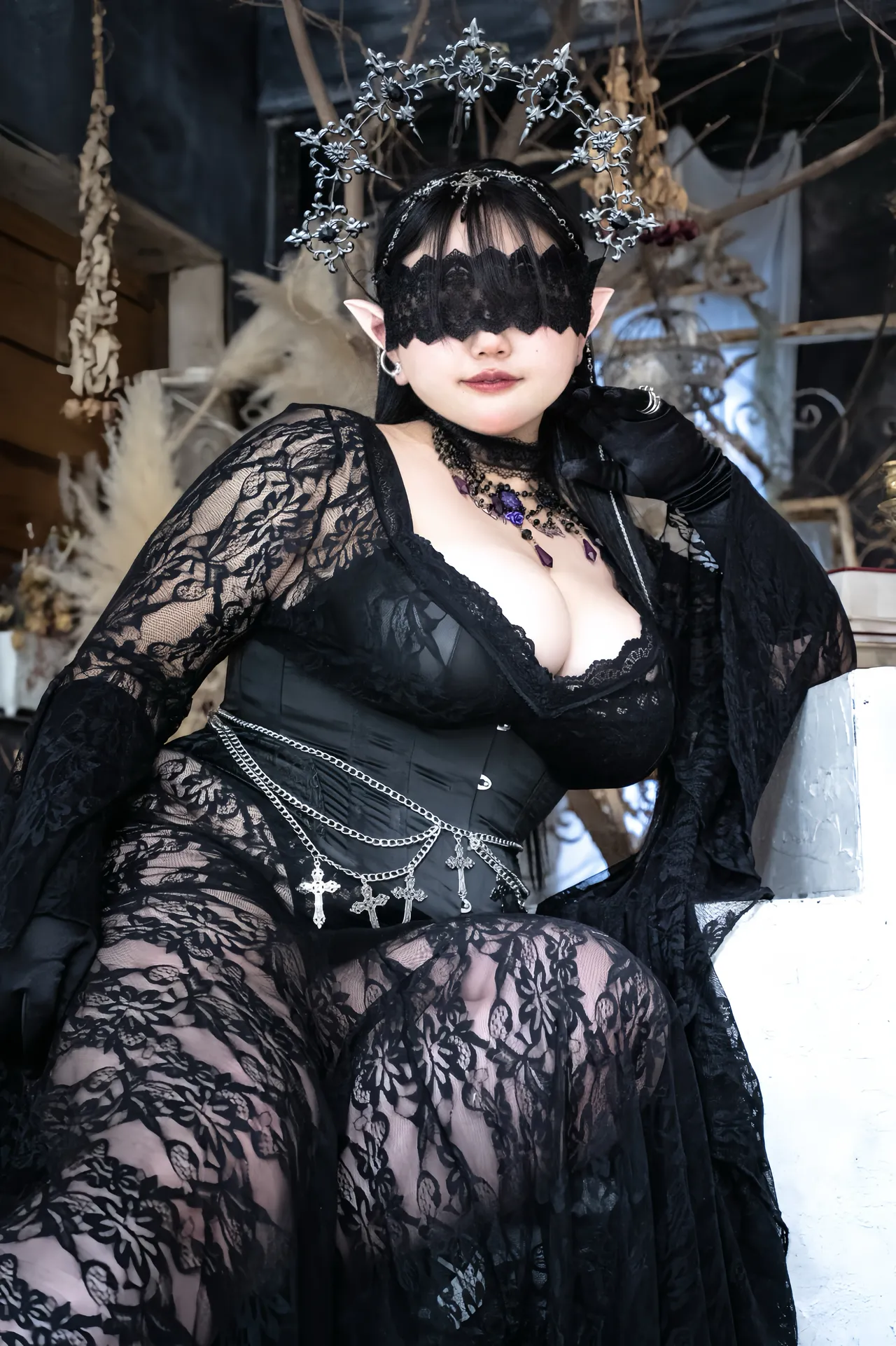 _4_uu - Mysterium Somnium - Image 51