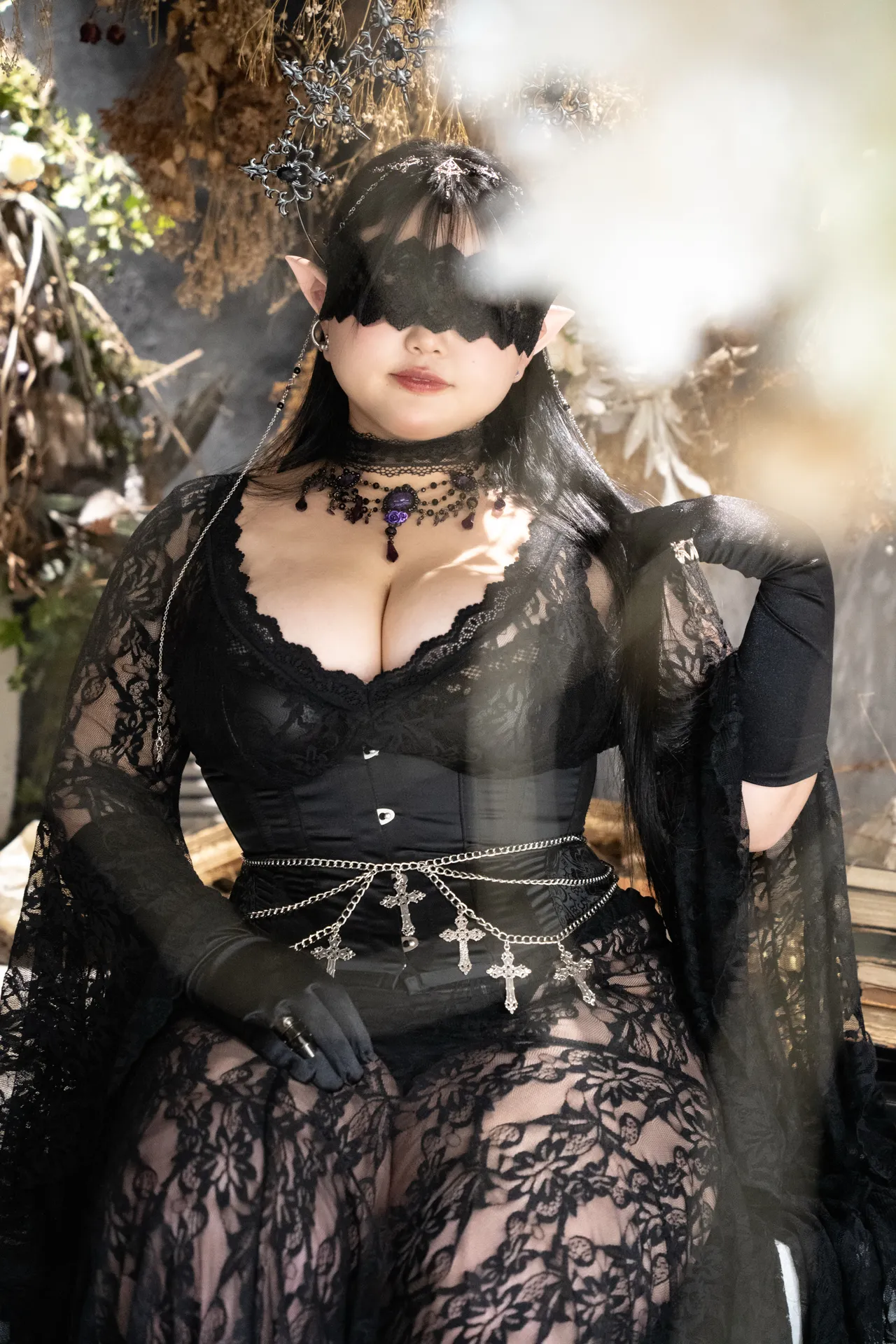 _4_uu - Mysterium Somnium - Image 52