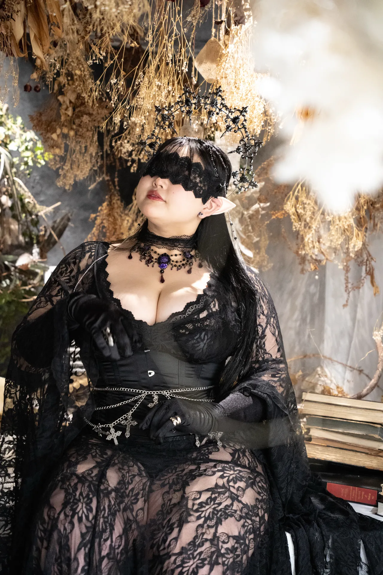 _4_uu - Mysterium Somnium - Image 54