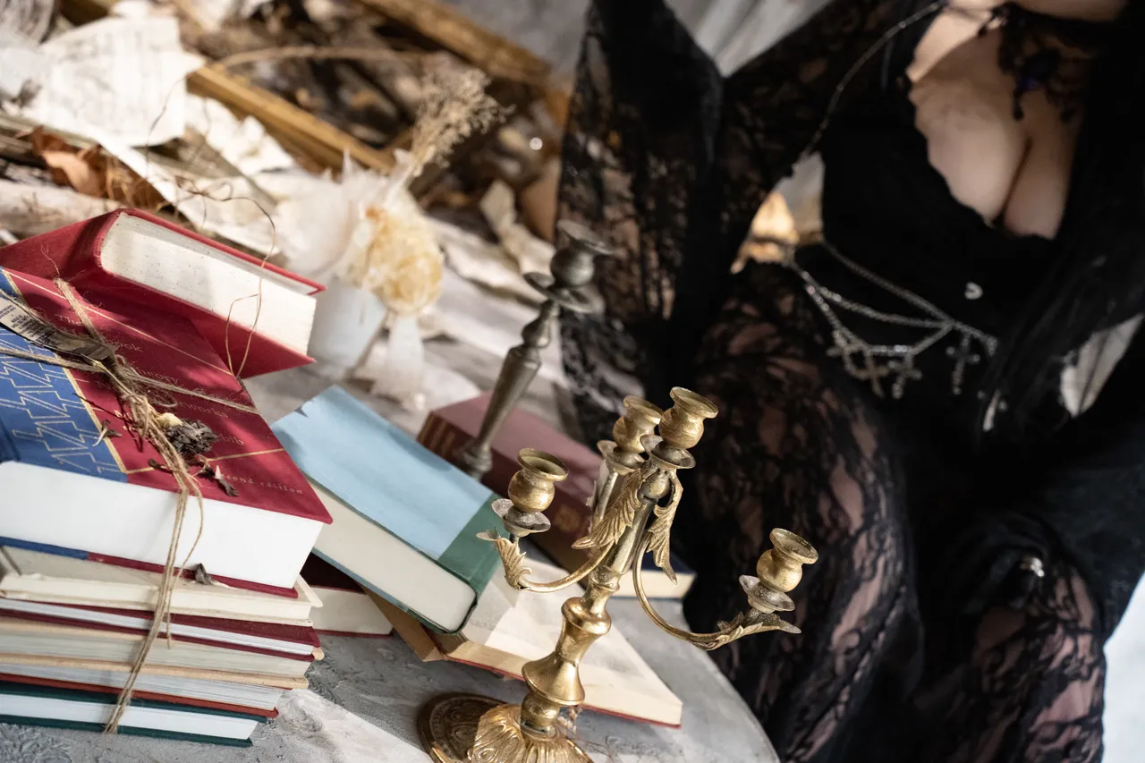 _4_uu - Mysterium Somnium - Image 56