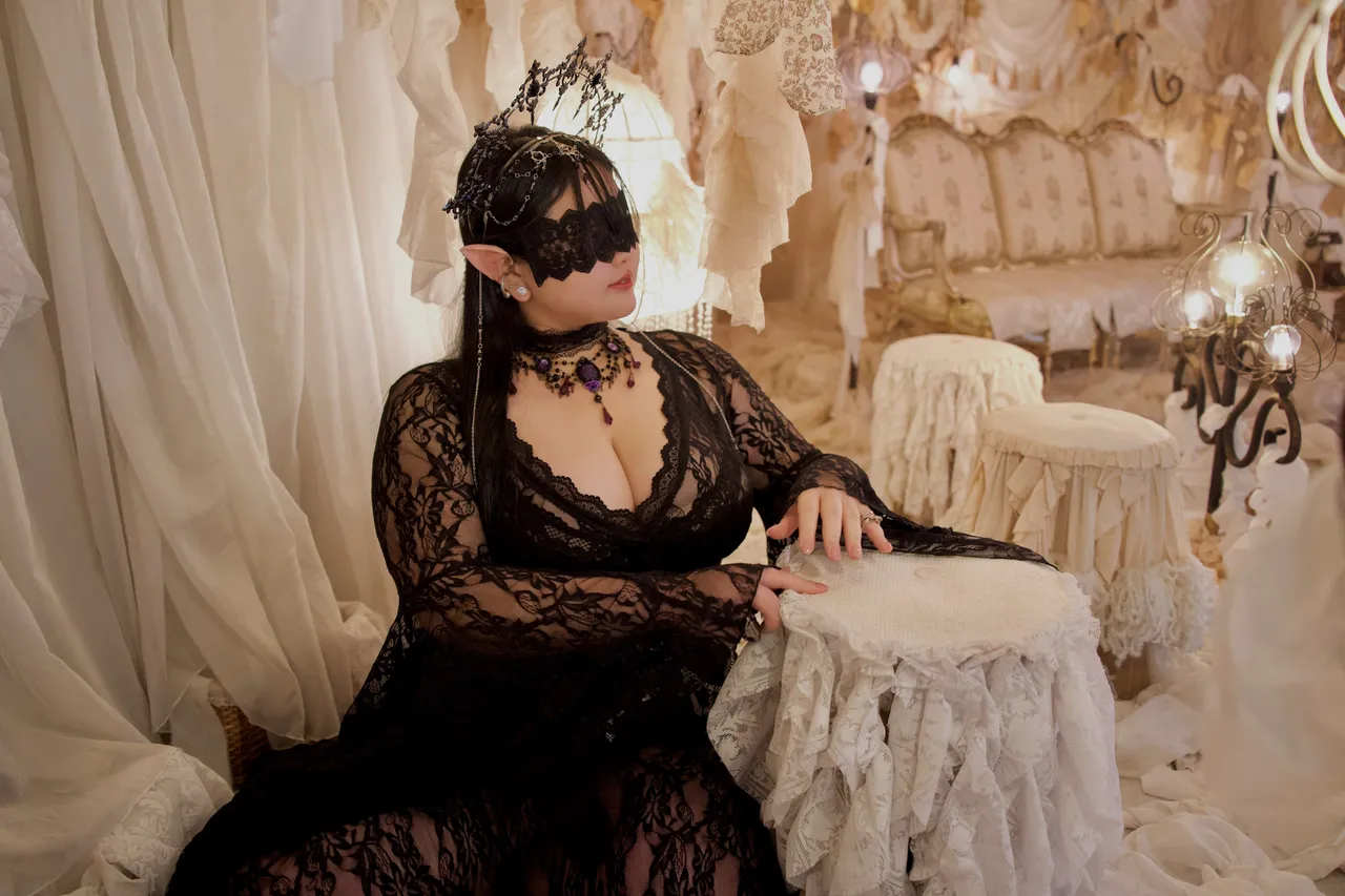 _4_uu - Mysterium Somnium - Image 58