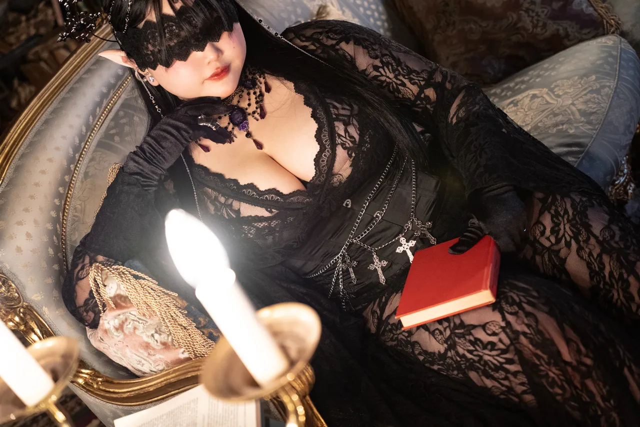 _4_uu - Mysterium Somnium - Image 8