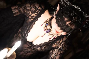 _4_uu - Mysterium Somnium - Page 12