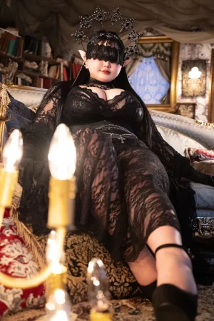 _4_uu - Mysterium Somnium - Page 3