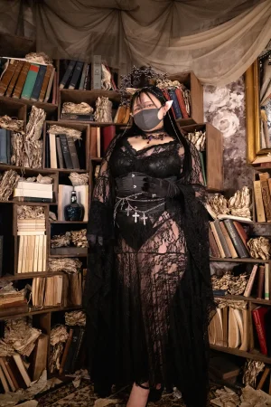 _4_uu - Mysterium Somnium - Page 29