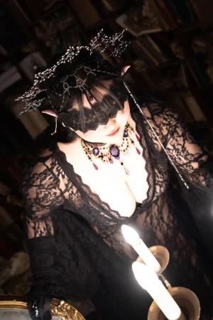 _4_uu - Mysterium Somnium - Page 32