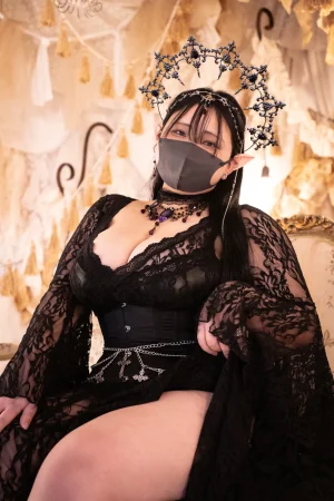 _4_uu - Mysterium Somnium - Page 33