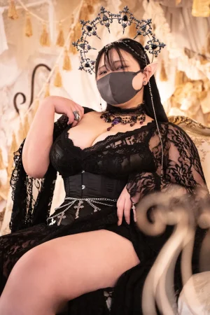 _4_uu - Mysterium Somnium - Page 35