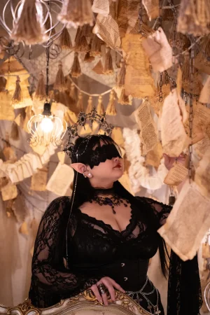 _4_uu - Mysterium Somnium - Page 37