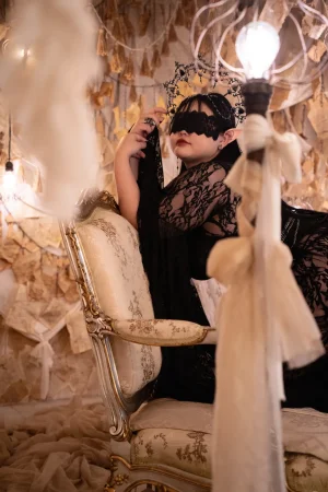 _4_uu - Mysterium Somnium - Page 41