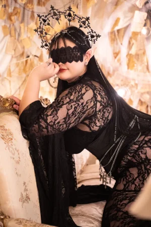 _4_uu - Mysterium Somnium - Page 45