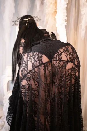 _4_uu - Mysterium Somnium - Page 47