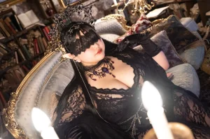 _4_uu - Mysterium Somnium - Page 5